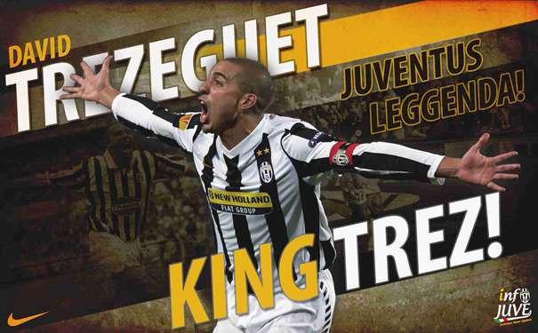 08月09日 足球友誼賽 國(guó)際米蘭vs摩納哥 全場(chǎng)錄像